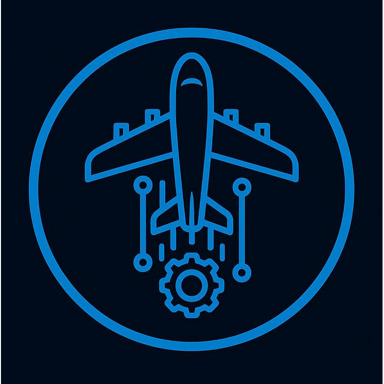 Robotik Kodlama Kulübü logosu